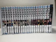 Item thumbnail for item 7e7821a3-b948-4832-ab0c-5d66896c154d