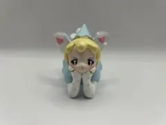 AAMY フィギュア