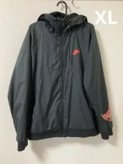 NIKE×ATMOS エアマックス ジャケット XL