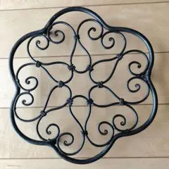 Item thumbnail for item 3f69eb2f-6a24-4740-bb76-adf5eb1ddb2b