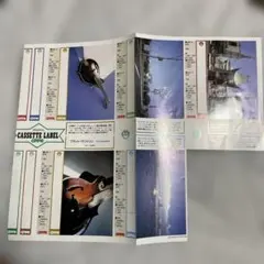 2026年最新】12 Stories DUCAの人気アイテム - メルカリ