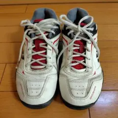 YONEX POWER CUSHION 630 バドミントンシューズ　22.5