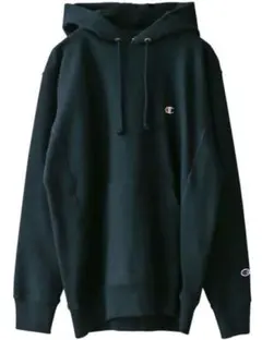 Champion チャンピオン リバースウィーブ パーカー