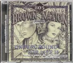 ソフィア様 リクエスト 2点 まとめ商品