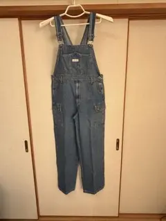 2026年最新】Betty smith オーバーオールの人気アイテム - メルカリ