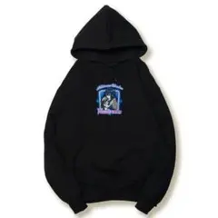 新品・未開封】 橘ひなの vaultroomコラボ パーカー - メルカリ