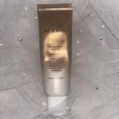 nao様 リクエスト 2点 まとめ商品