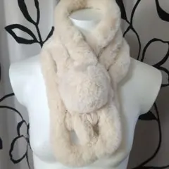 Item thumbnail for item 461e3533-05be-4c14-91fa-4d70dabd9449