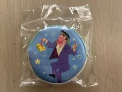 C. クレヨンしんちゃん 30th コインケース 新品 未使用 定価990円