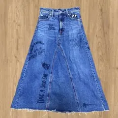 ロデオクラウンズ