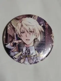 棗巳波 缶バッジ 8周年 まとめ売り 48個 棗巳波 缶バッジ 8周年 まとめ売り 48個 棗 巳波 Birthday Store