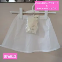 Item thumbnail for item 578cba9e-e7cf-4a55-880e-fb166846093e