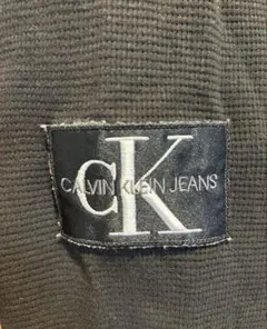 岡*蓮様 Calvin Klein ロンTのサムネイル