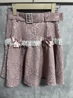 Item thumbnail for item e07e7652-9beb-4f7c-999b-709f0371f43a