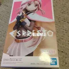 魔法少女まどか ☆ マギカ 外伝 フィギュア 環いろは　ESPRESTOのサムネイル