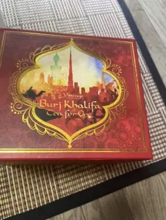 Item thumbnail for item a25cbce8-538d-4394-a8c8-d732af77051e