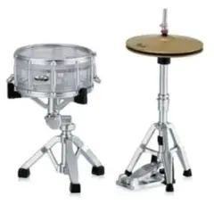 Pearl Drums Miniature Collection2