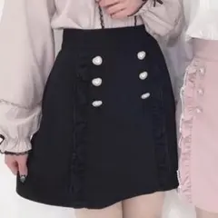 Item thumbnail for item 892e772a-c298-45df-a2ae-7219e96d2009