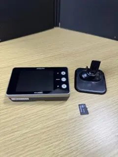 ②⭐︎動作保証⭐︎LS310 2025年地図データユピテル レーダースーパー