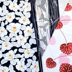 くう♡ハウス(コロボボの家)様 リクエスト 3点 まとめ商品
