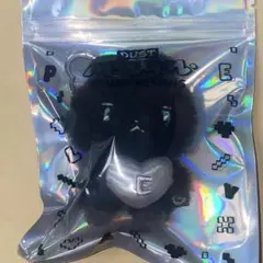PLAVE DUST MMMM PLUSH KEYRING MEYMU - メルカリ