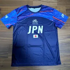 2026年最新】ネーションズリーグの人気アイテム - メルカリ