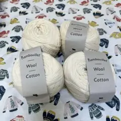 Item thumbnail for item 34cfdd76-dbb1-4326-b604-111c724882da