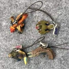 2026年最新】ジエンモーランの人気アイテム - メルカリ