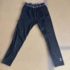 Item thumbnail for item cd22e7c6-701c-49b8-93dd-bcee5ed1dc2d