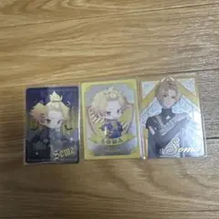 2026年最新】騎士a メタルカード そうまの人気アイテム - メルカリ