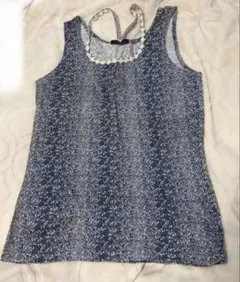 Item thumbnail for item c5624bd2-4df2-4129-bbb0-a7a800ff371a