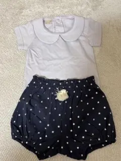 petit main 70 セットアップ