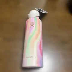 Item thumbnail for item f7d01657-234e-413f-bd03-d60af53b480d