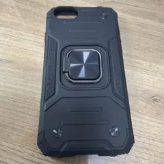 Anqrp iPhoneSE用 第3/2世代iPhone 7/8 ケース