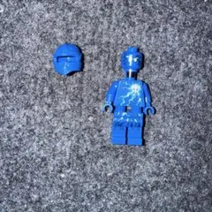 正規品レゴ ニンジャゴー9570 NRGジェイ