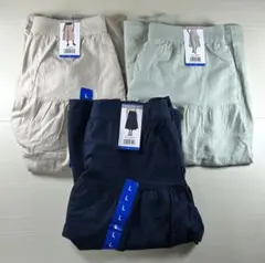 Item thumbnail for item 7fb5d7f7-4ed2-4498-9740-d691cac6a528