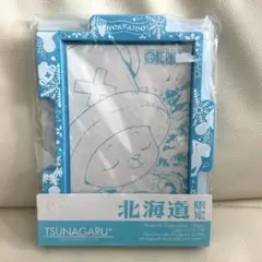 ☆ワンピース×TSUNAGARU+☆北海道限定・チョッパーフレーム②☆