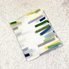 Item thumbnail for item 3219e592-6f5d-4fbe-b3d6-aa87b3ac564c