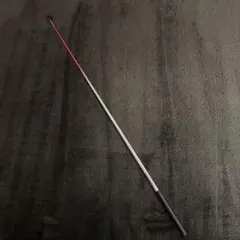 Item thumbnail for item 69a36960-0634-48c4-b9aa-8feef87818c6