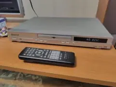 2026年最新】pioneer dv-545の人気アイテム - メルカリ