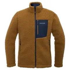 クリマプラス シーリング ジャケット Women's 1106747-BN M