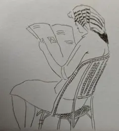 たとえちゃん様専用❗️ 【直筆サイン本】 夏吉ゆうこ写真集 『悠々