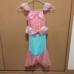 Item thumbnail for item 5e554157-161e-4432-8fde-454a65cf7657