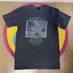 SuiseiNoboAz×おとぼけビ〜バ〜 コラボTシャツ Mサイズ - メルカリ