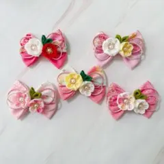 Item thumbnail for item 2c362021-a063-4baf-b9df-9050909106b9