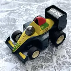 2026年最新】チョロQ f1の人気アイテム - メルカリ