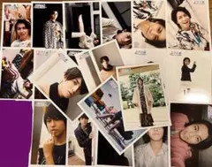 ナタ様 リクエスト 2点 まとめ商品