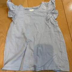 Item thumbnail for item 0f13ba97-43db-4722-9fca-93e3d2e03f34