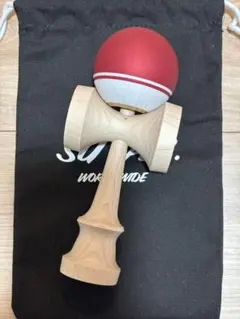 2025年最新】けん玉 スーラボの人気アイテム - メルカリ