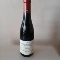ウイスキー Le Jardin de Joel Robuchon 30 Year Old Le Jardin de Joel Robuchon 30 Year Old - メルカリ